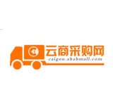 机床采购网