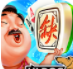 曲靖飞小鸡麻将