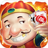 麻将游戏赚现金提微信