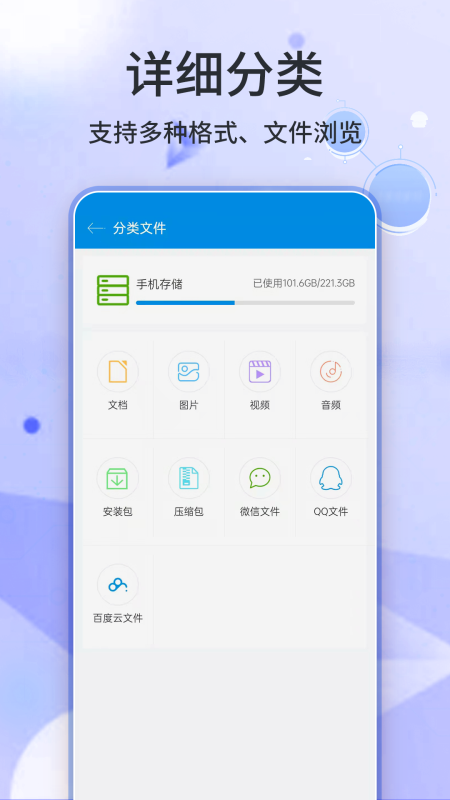 7z解压缩