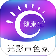 mg智能