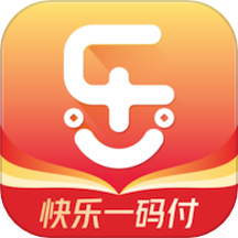 一码付商户版