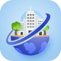 5g天眼卫星地图