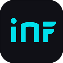 inxfit