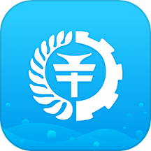 福建乡村振兴