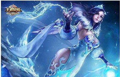 王者荣耀黛雅怎么出装搭配