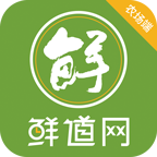 5s农场