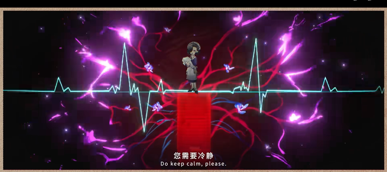 重返未来1999资源打哪个