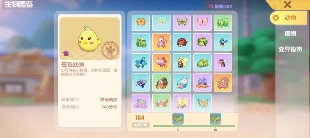 摩尔庄园地砖怎么放天上