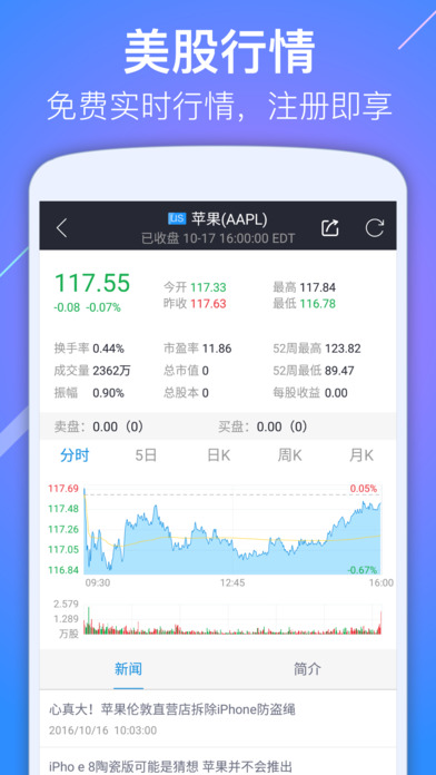 挖牛