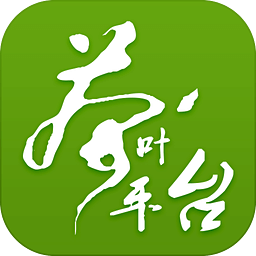 江西茶叶平台