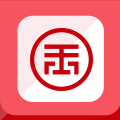 政金所