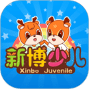 小鹿学拼音