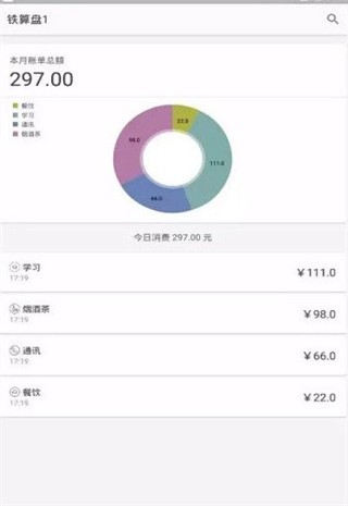 飞博管家