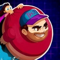 h3球骑士