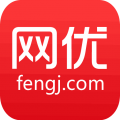 最近比较火的购物平台
