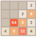 蛋疼的2048