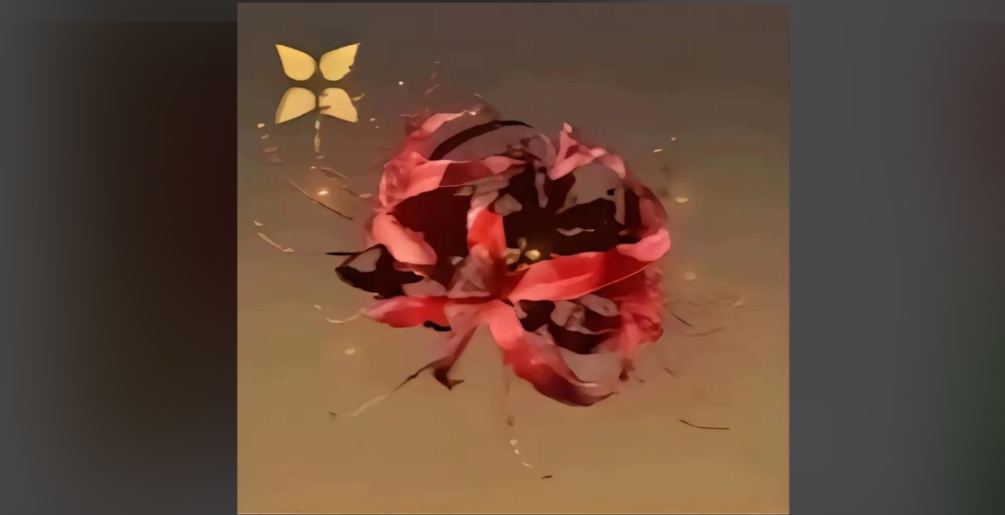 永劫无间还魂花怎么用