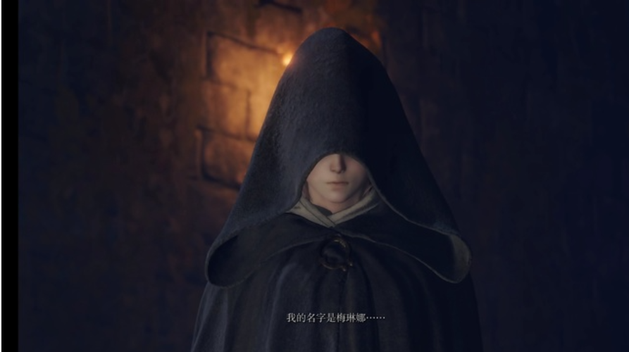 艾尔登法环前期如何快速刷级