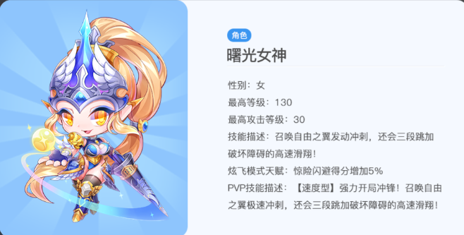 天天酷跑竞速搭配最新阵容是什么