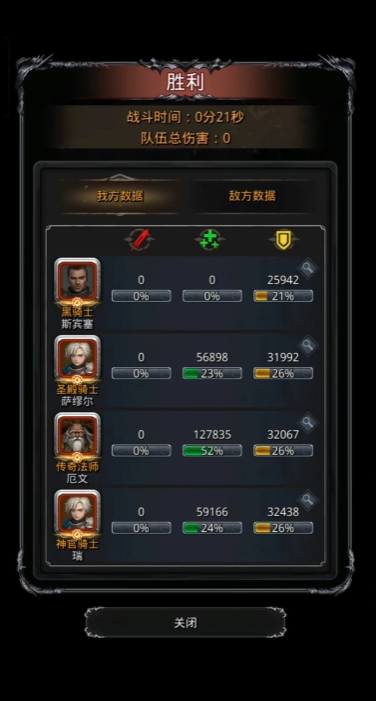 地下城堡2黑暗裂隙70层怎么过