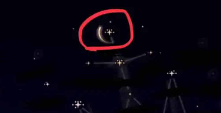 光遇传送技能在哪里