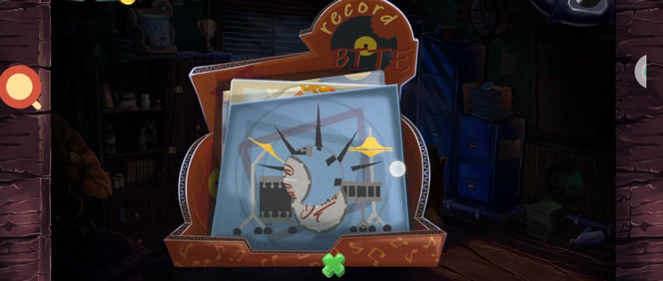 密室逃脱17守护公寓爱丽丝怎么过