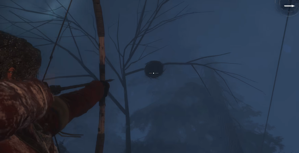 古墓丽影9崛起关卡怎么玩