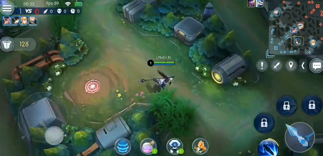 时空召唤怎么升级