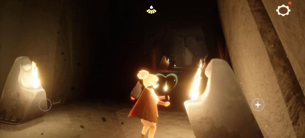 光遇无路可回怎么过