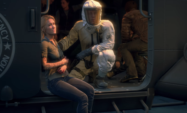 往日不再刷哪个营地声望