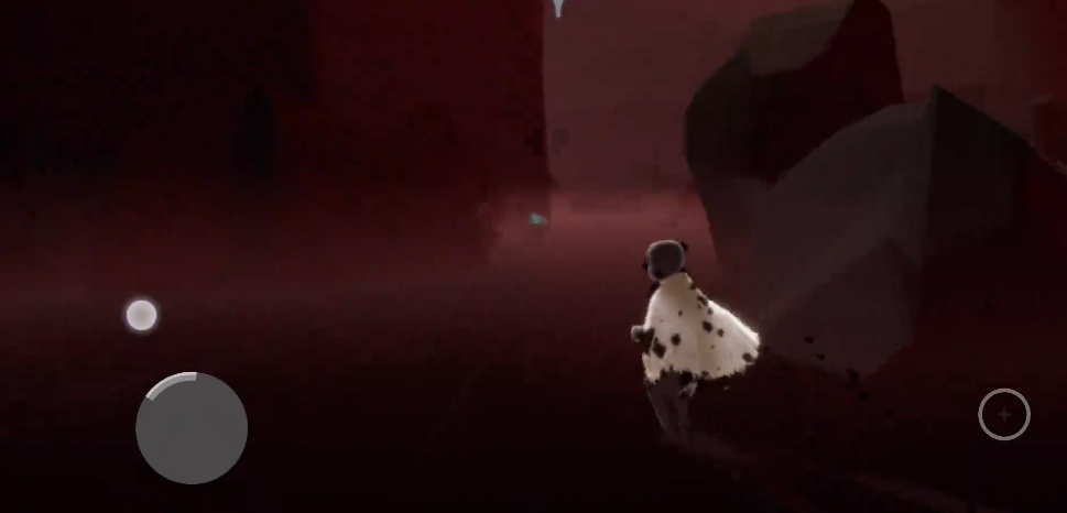 光遇阿拉丁神灯怎么弄