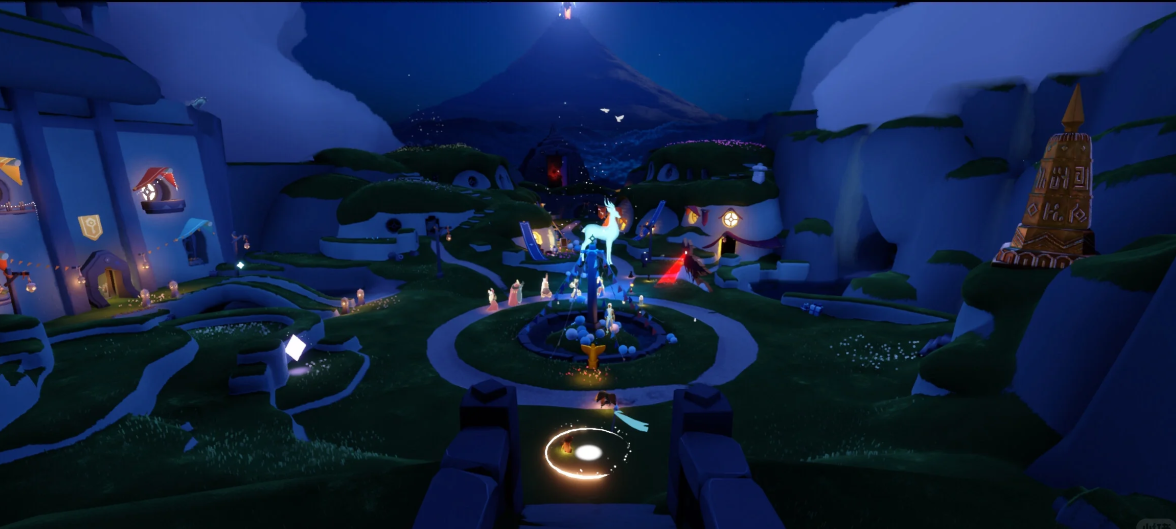 光遇皇冠怎么获得