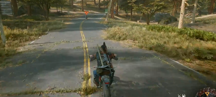 往日不再怎么换机车