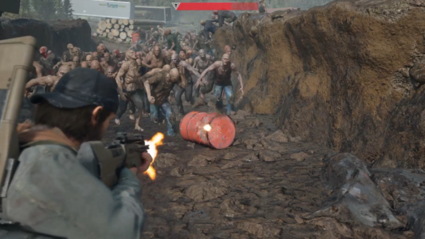 往日不再辅助瞄准怎么打开