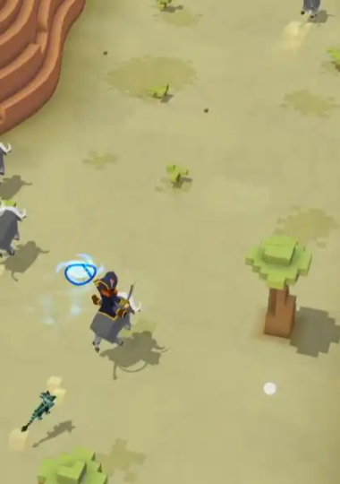 疯狂动物园怎么寻找伴侣装备