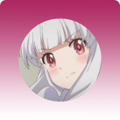 头像快画