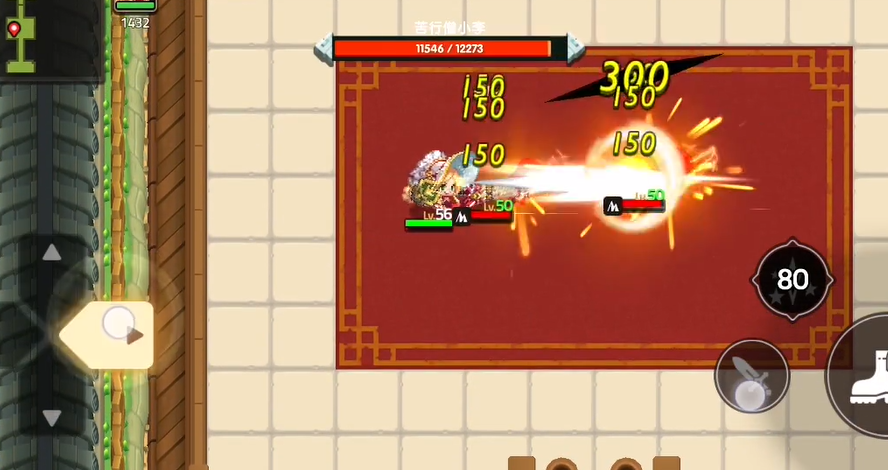 坎公骑冠剑拉碧丝值得培养吗