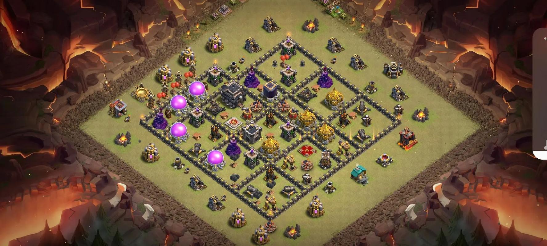 部落冲突怎么进化飞龙