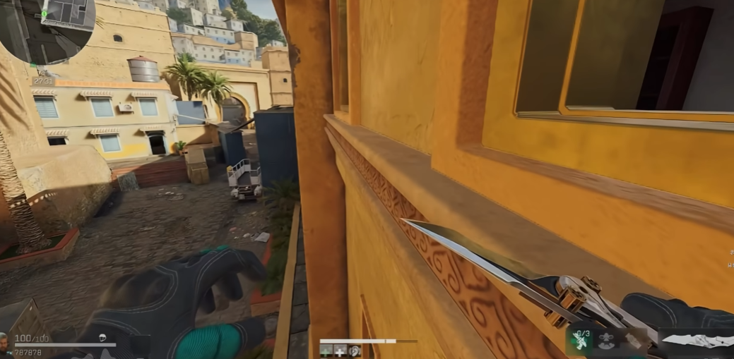 三角洲行动怎样快速提升等级