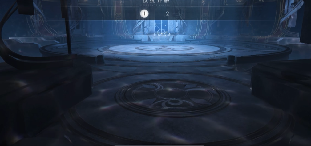 恋与深空香菇头饰怎么获得