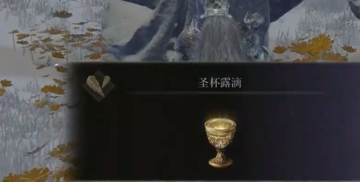 艾尔登法环如何快速升级