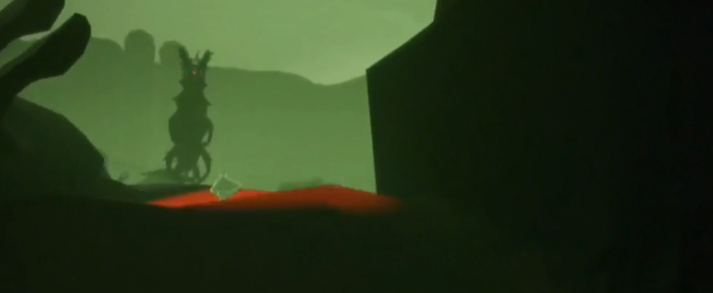 光遇在哪里找点单的老板