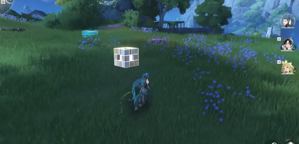 鸣潮怎么升级索拉最快